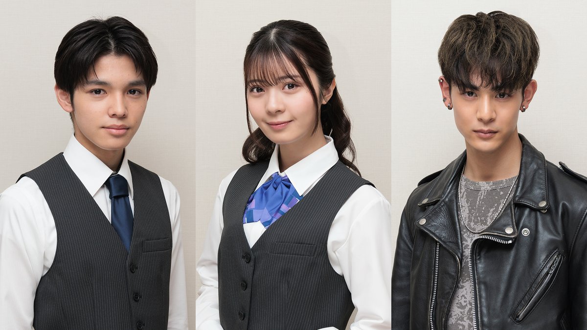 まーくん (@b2zXqlMIfHpeMpi) / Posts / X