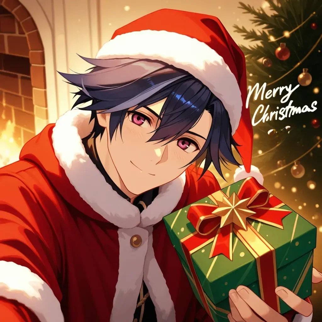 𝘙𝘌𝘈𝘕. 🔞 tweet media