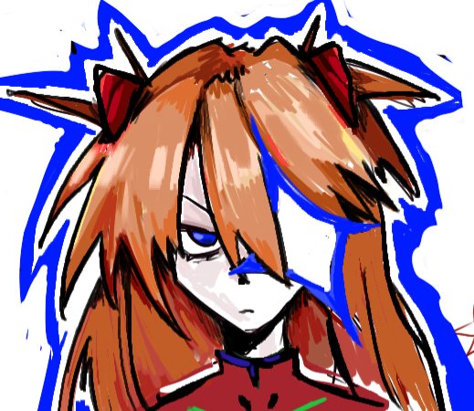 𝙉𝙮𝙚𝙢 tweet media