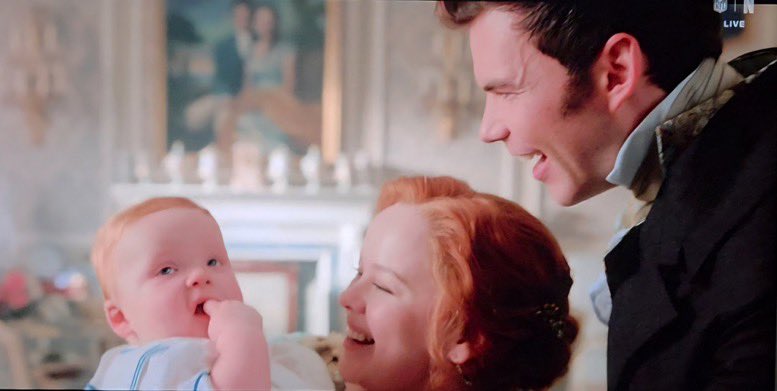 offbada's tweet image. i love my life