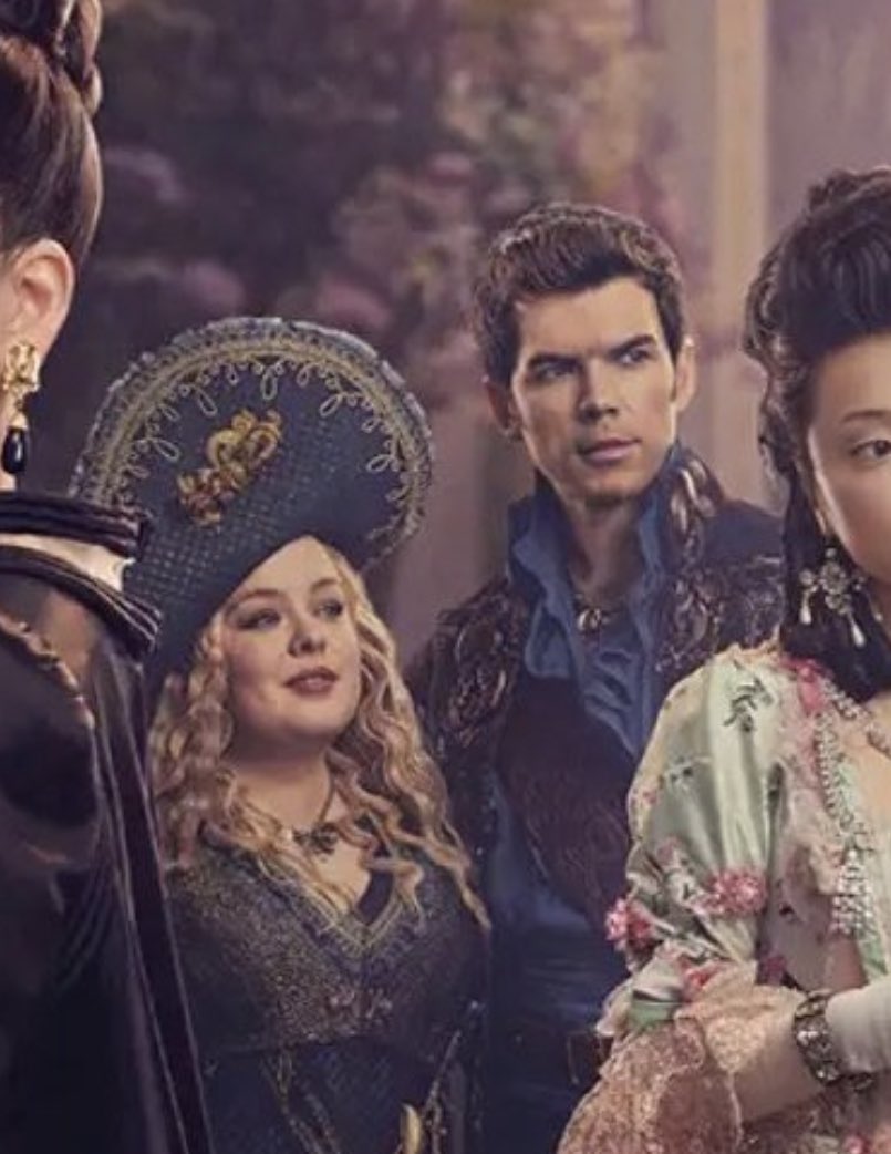 offbada's tweet image. i love my life