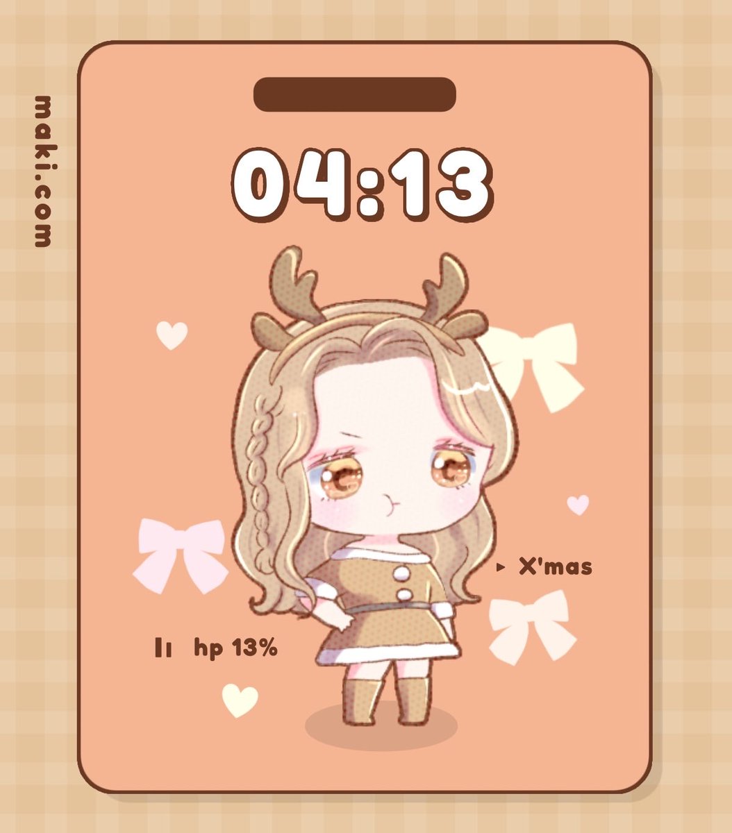 clry32's tweet photo. 🍣 𝘙𝘰𝘰𝘮     #pmjp 
━━━━━━━━━━━━━━━
 𝘗𝘢𝘴𝘴 @6nim2 巻込×

12/25  26:30   #26時半
🏅1,000× (一500×)
 #デュオ  #デュオゲリラ 

ID・時間・デュオ｜FFは絵文字・巻込
🍣@Mb8Be @osusimaki のFR(応参 

━━━━━━━━━━━━━━━ https://t.co/C3Ik7ss0cl