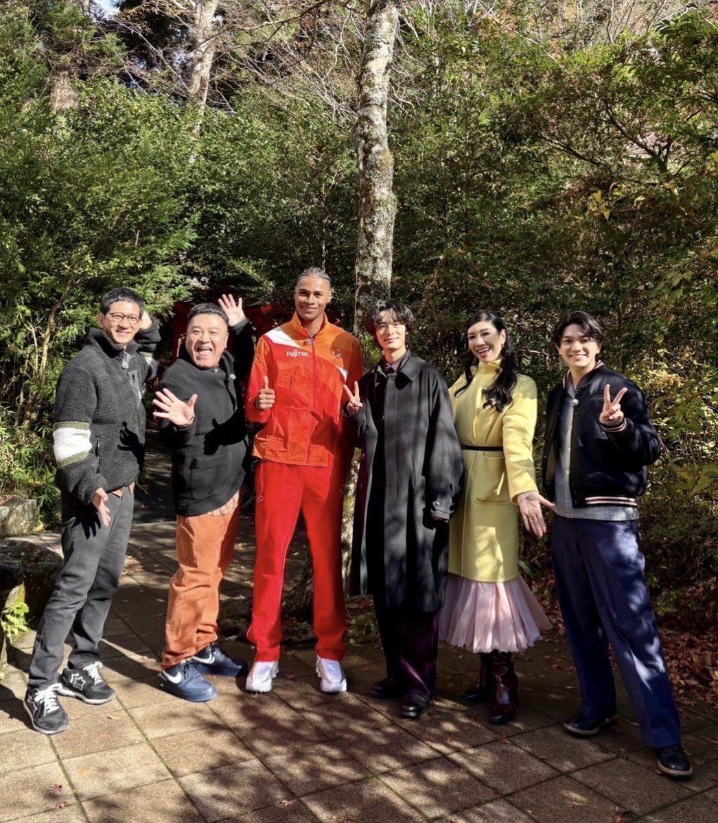 coco∞ (@8_coco0126) / Posts / X