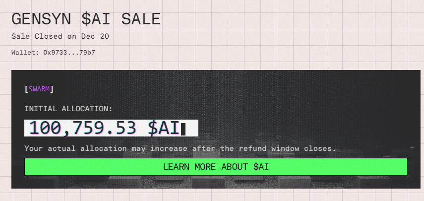 Let's goo
Alhamdulillah, taun depan wayahe up VGA😋