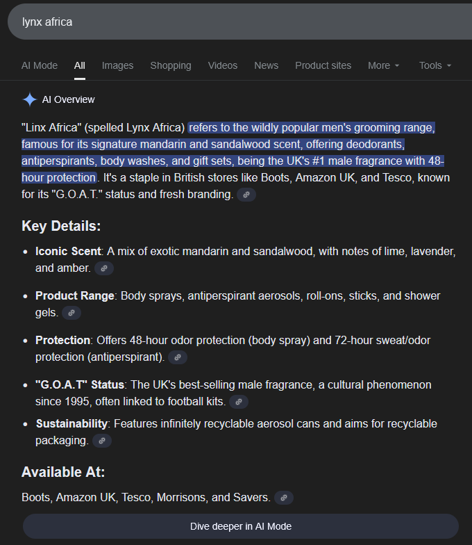 eccozones's tweet image. 