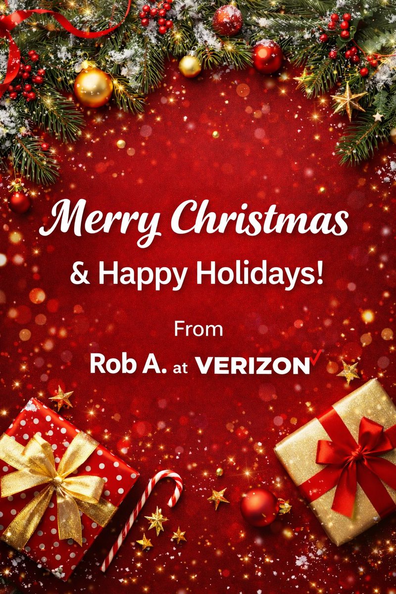 Rob Ainbinder (he/him) tweet media