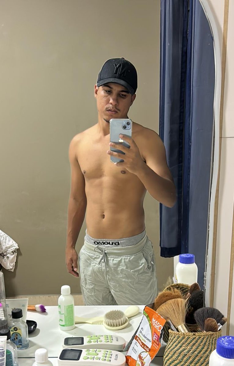 Wallace Matheus (@wallace_m95) on Twitter photo 