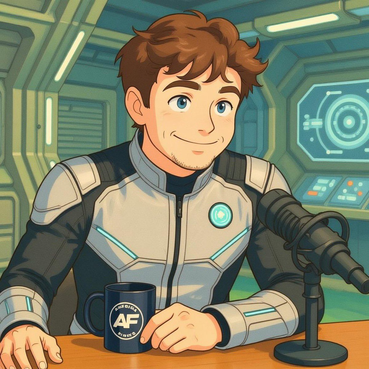 FEDERALNETWORKS's tweet image. The Meme Team: Fuentes/Tate/Lapine