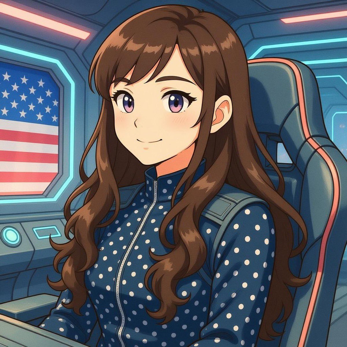 FEDERALNETWORKS's tweet image. The Meme Team: Fuentes/Tate/Lapine