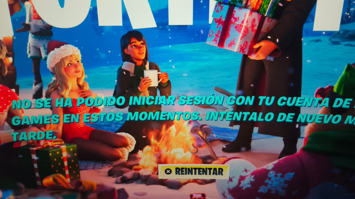 Sebastian Ramirez tweet media