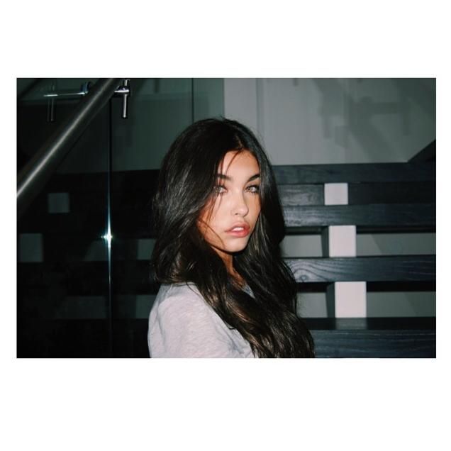 👑 (@pinkteddy_bella) on Twitter photo 