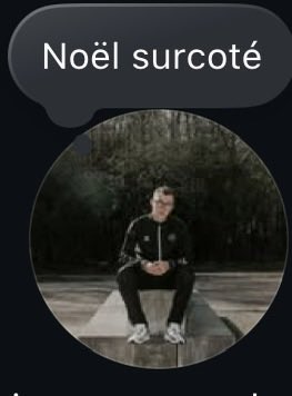 dimbrkn's tweet image. S’exclama le grinch