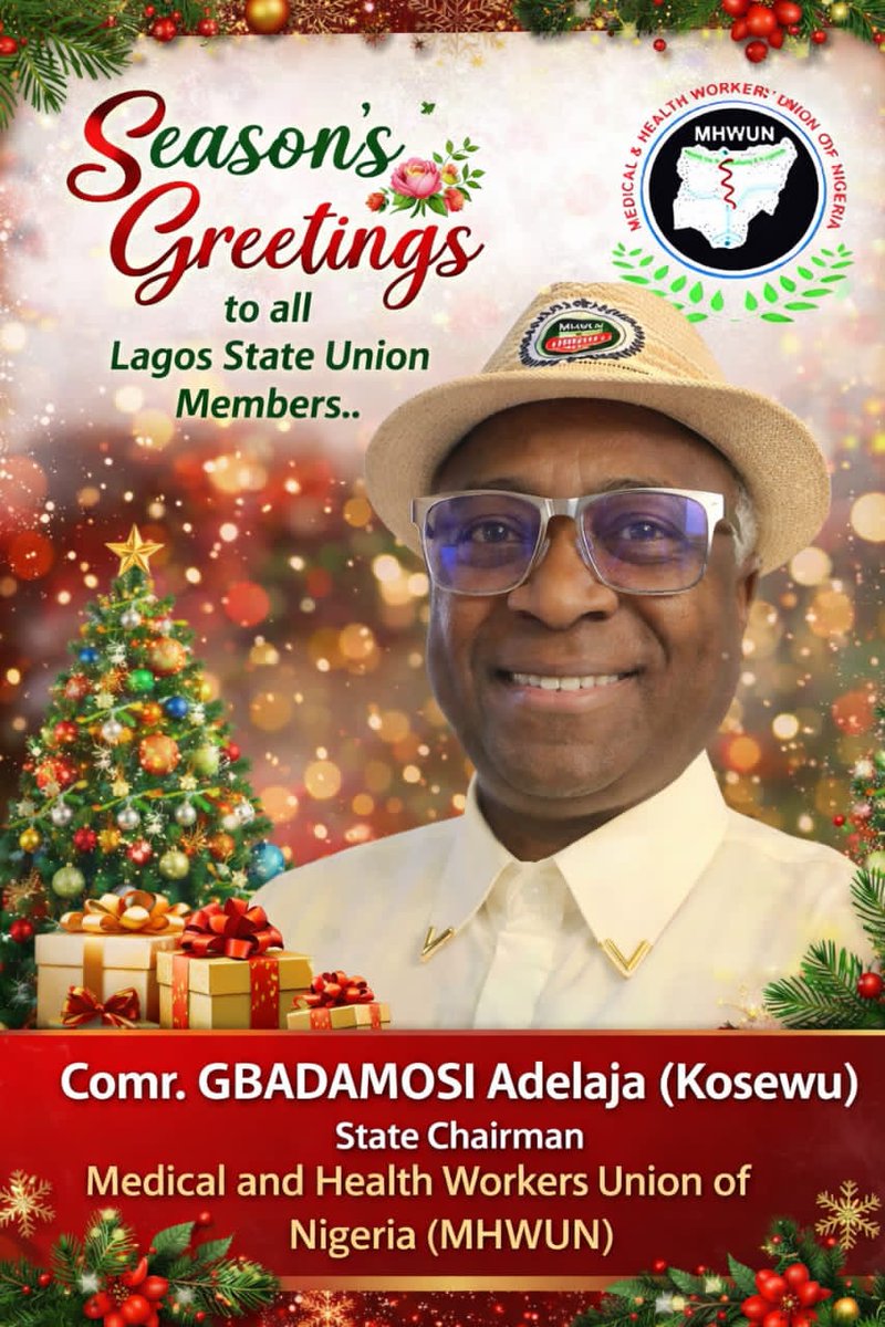 uthbag's tweet image. 