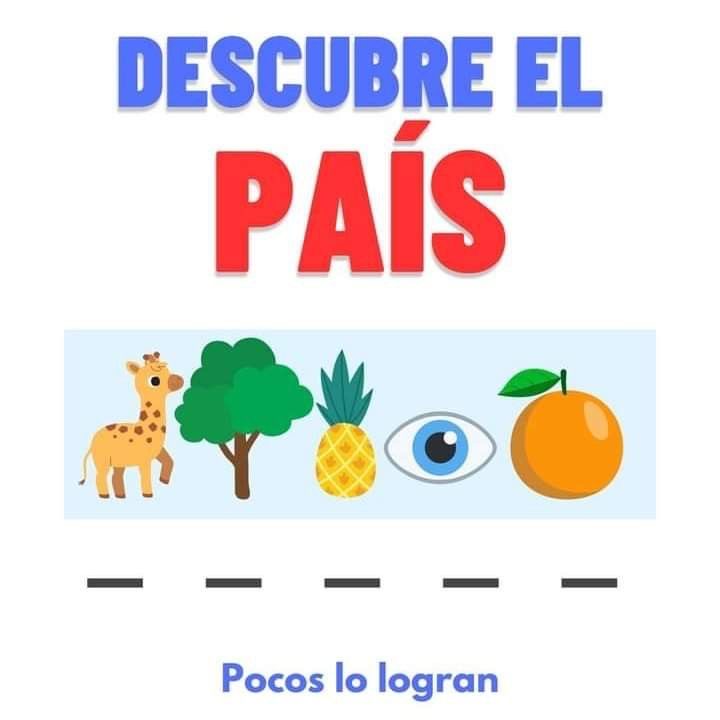 Errores gramaticales tweet media
