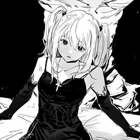 juju/saerie 𐔌՞ ܸ.ˬ.ܸ՞𐦯 tweet media