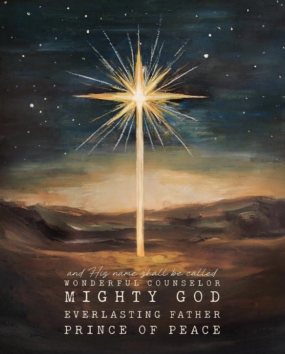 Mindy Bumgarner for Texas tweet media