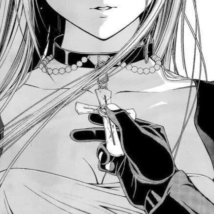 juju/saerie 𐔌՞ ܸ.ˬ.ܸ՞𐦯 tweet media