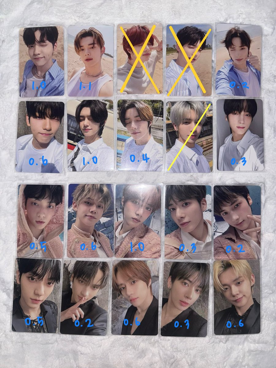 성형디비ꂧ【텔레 @YakoDB】†비트코인디비팝니다.ten