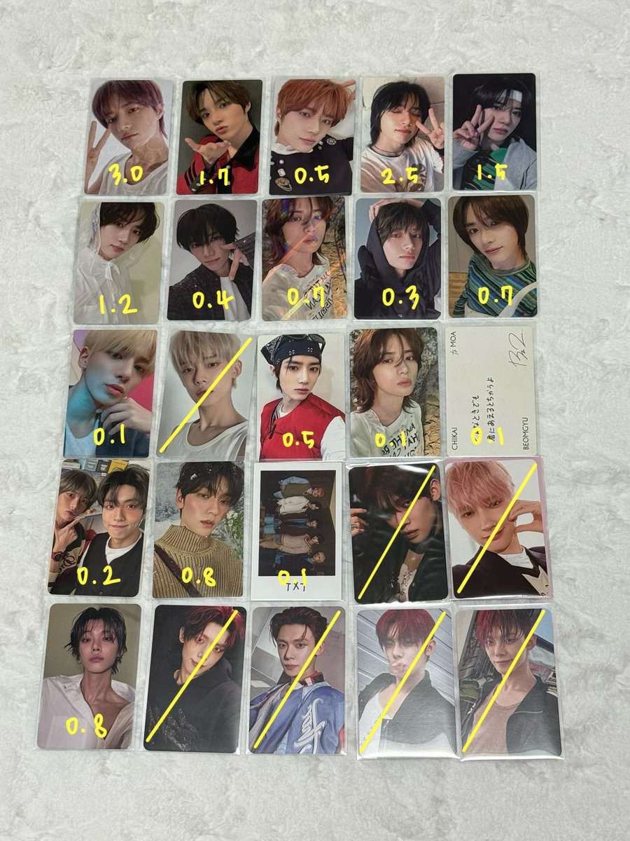 비트코인카드구매[구글도배,구글찌라시 텔 𝑮𝑺𝑬𝑶8]장외거래인증업체.pni