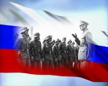 NikolausFisher's tweet photo. On December 25, 1991, in darkness and silence, the #Red_Flag of the #USSR was lowered over the #Kremlin. The tricolor flag used by Russian units of the #Nazi army (#Wehrmacht/#SS) fighting against the USSR was raised.
#Russia #Russia_history #Russia_Nazi https://t.co/KfJqkTG5xl