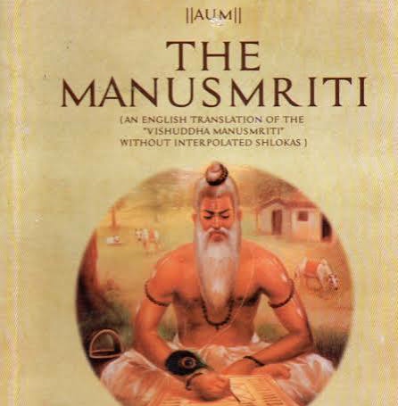 सिंधु घाटी सभ्यता में जाति वर्ण अव्यवस्था का नामोनिशान नही है. सिंधु घाटी सभ्यता बौद्ध सभ्यता थी.

नंद वंश में जाति नही थी. मौर्य काल में जाति नही थी.

बौद्ध सभ्यता में भारत सोने की चिड़िया था. दूध की नदी बहती थी. घरों में ताले नही लगते थे.

सम्राट असोक का नाम सुनकर ग्रीस,