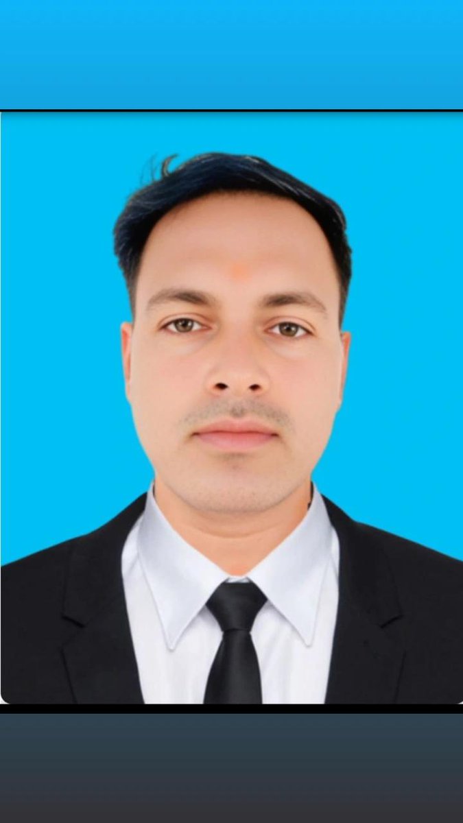 Uk723695Kumar's tweet photo. https://t.co/UEYmP5T1KA