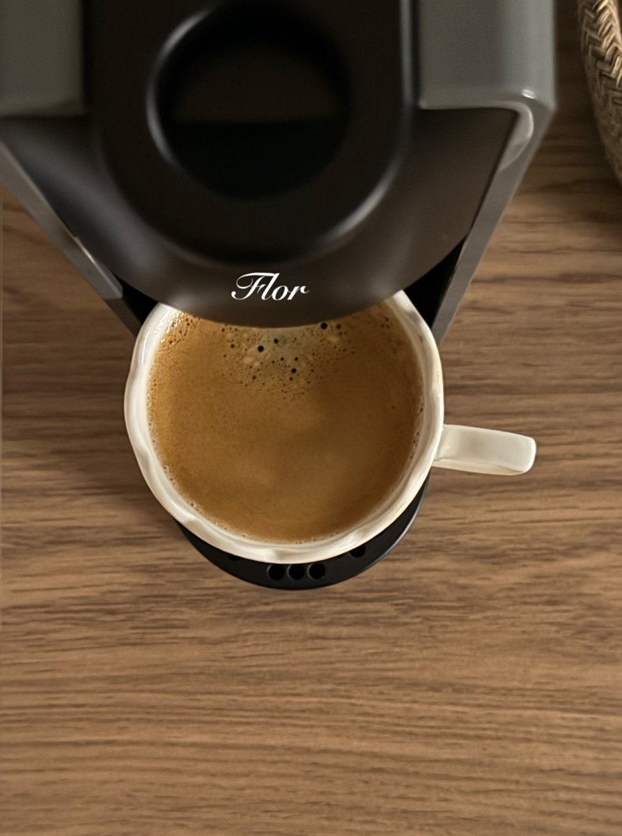 f1or_1's tweet photo. 10 كبسولات قهوة بـ 3 ريال🤯‼️‼️‼️‼️
أمازون ناو وفقط بعض الفروع

الرابط بأول رد ⬇️
توصلكم خلال 18 دقيقة 
وتجربتي موثقة بالصورة https://t.co/KkzBvMQUdZ