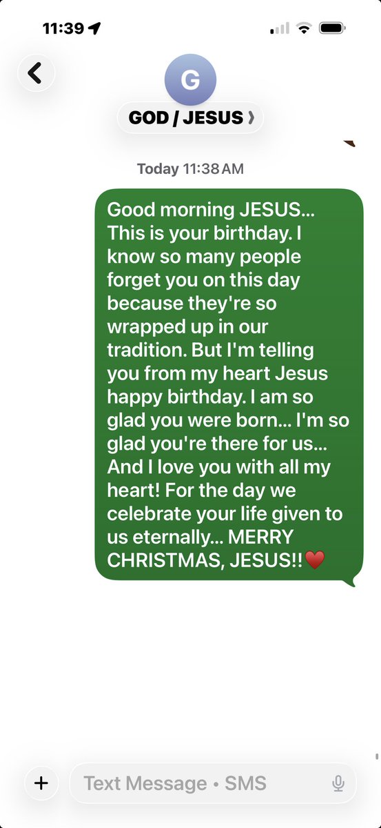 Anne Gravitt tweet media