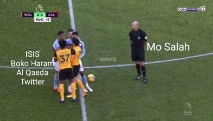 a5medv's tweet photo. @MoSalah 👑 https://t.co/u8k6N6t7BD
