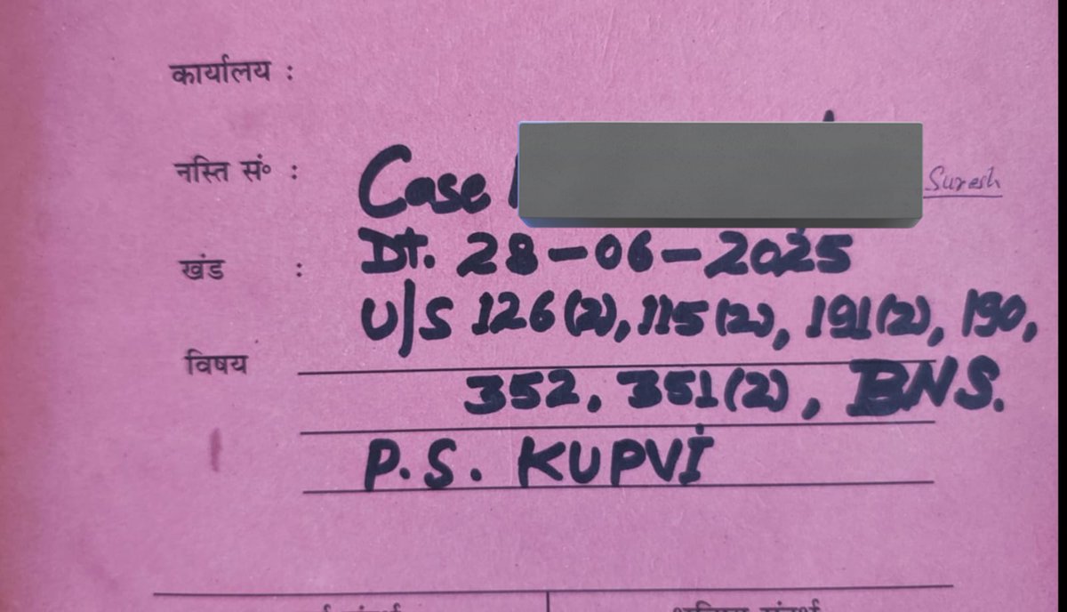 Indian Doctor🇮🇳 tweet media