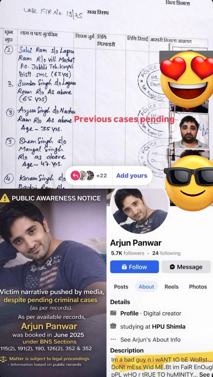 Indian Doctor🇮🇳 tweet media