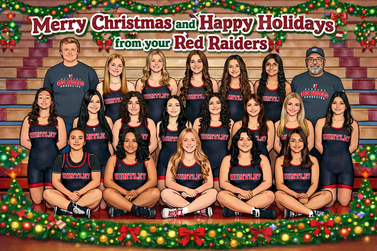 B.J. Bertelsman tweet media