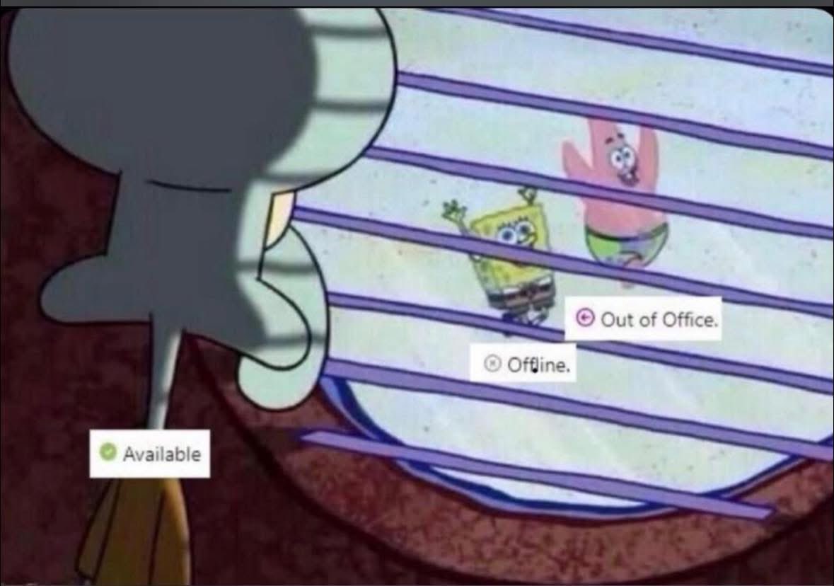 ExcelHumor's tweet image. 