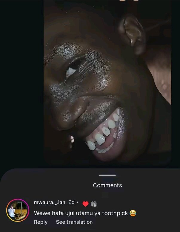 ianwontmiss_'s tweet image. 😂😂😂😂