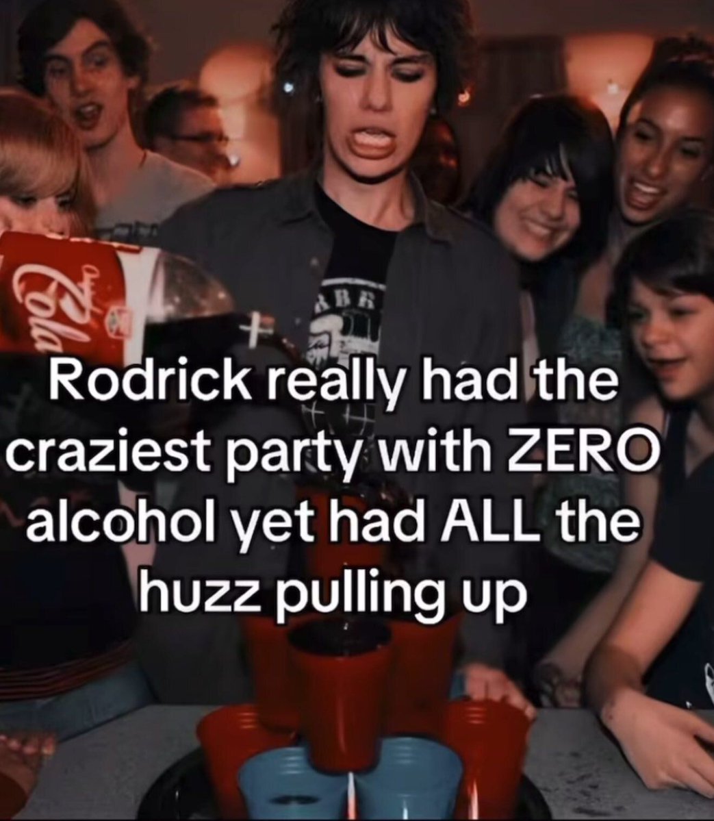 nocontextmemes's tweet image. 