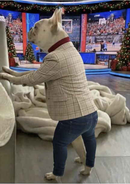 Vasu Kulkarni tweet media