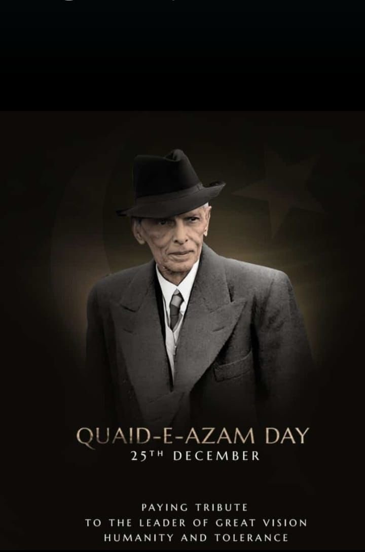 Muhammad Haroon Aslam tweet media