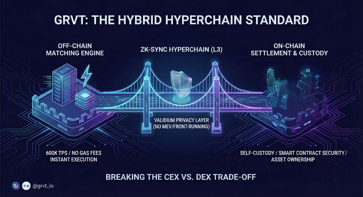 docThor_Z🪞 tweet media