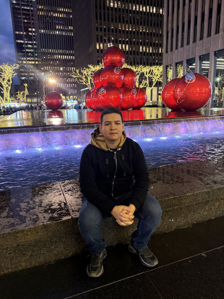 Cobra🐍 tweet media