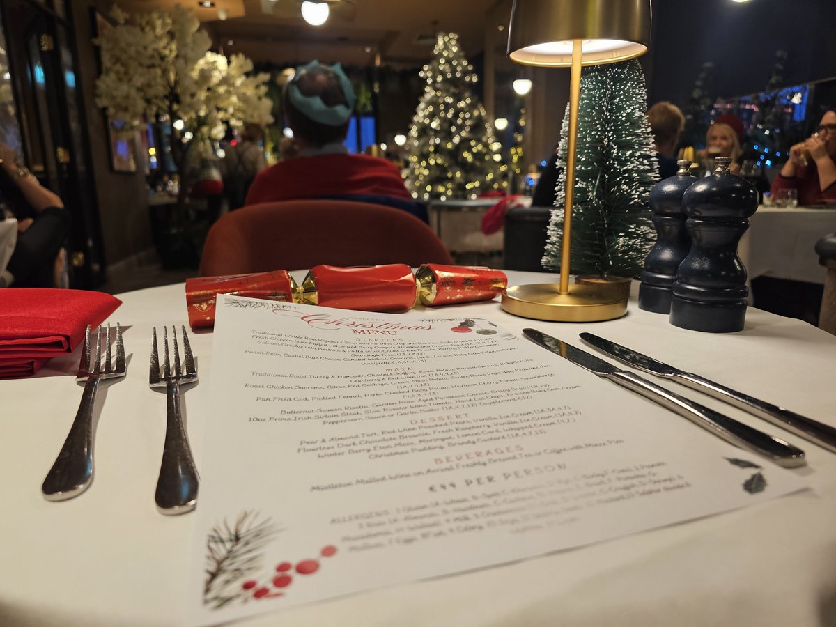 Mike Parcej tweet media