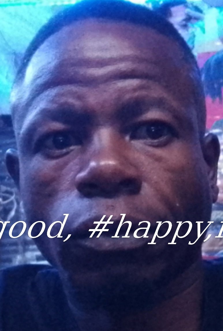 s_fathee's tweet image. Merry Christmas 🎄🎄,@grk,#1FIRST,#TEAMSTALION,#MarieRose ,@majicks,@'vie',tour, @swifties,tuzidi, kuhamasisha, Jamaa, kupitia, Mtandao, huu, wa, Jamii, nyote, muwe, na, mwaka, mpya, wenye, furaha, tele, usiku, mwanana.