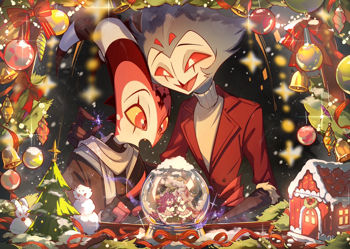 ミホ2nd🥀 tweet media