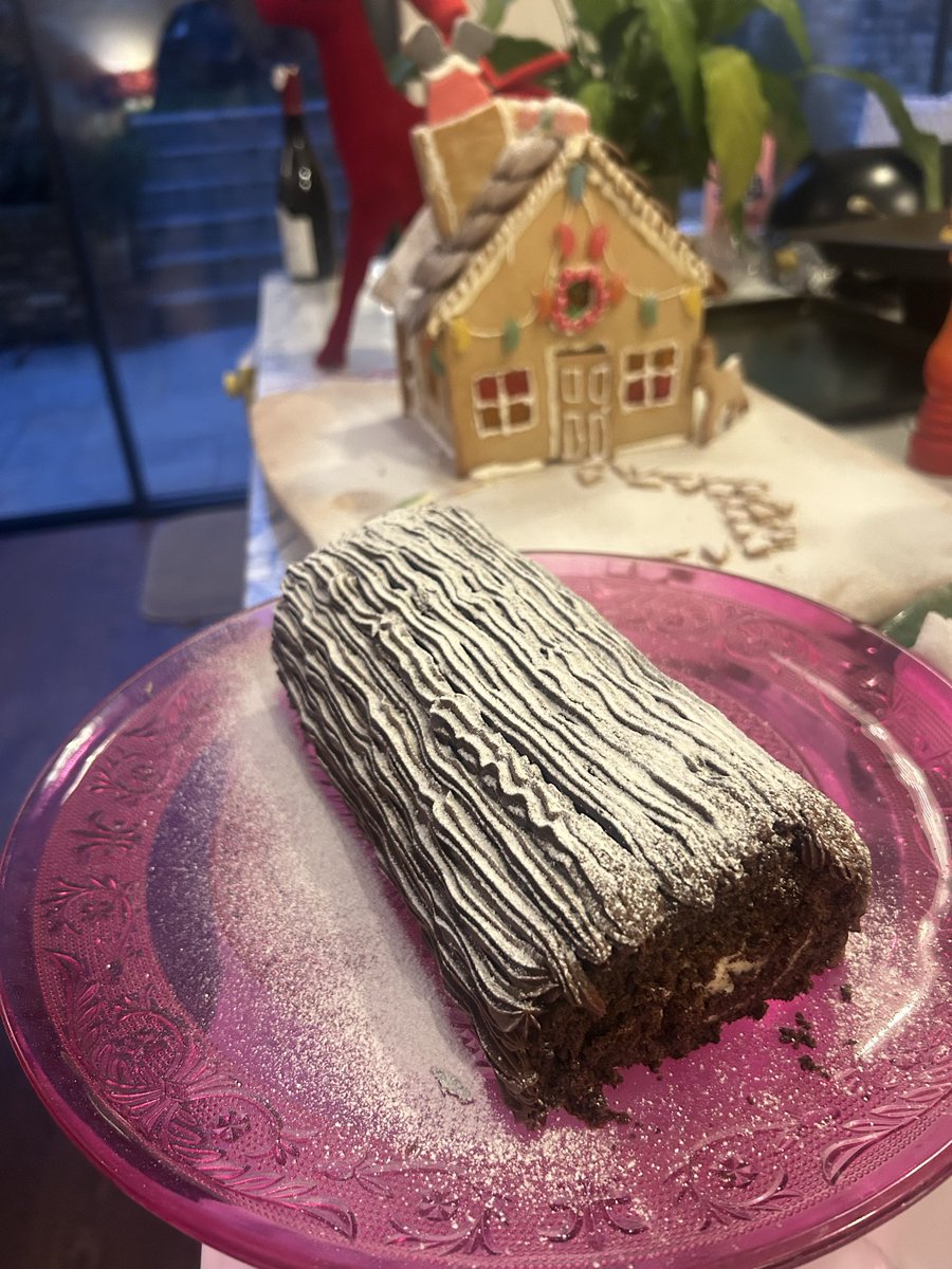 Sam Hoare tweet media