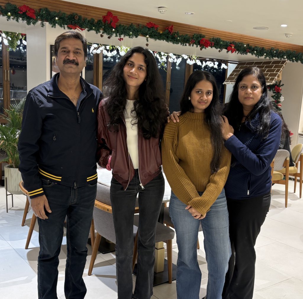 MUDIT AGARWAL tweet media