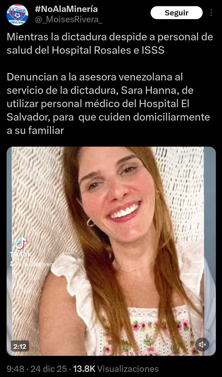 LaBrytani tweet media