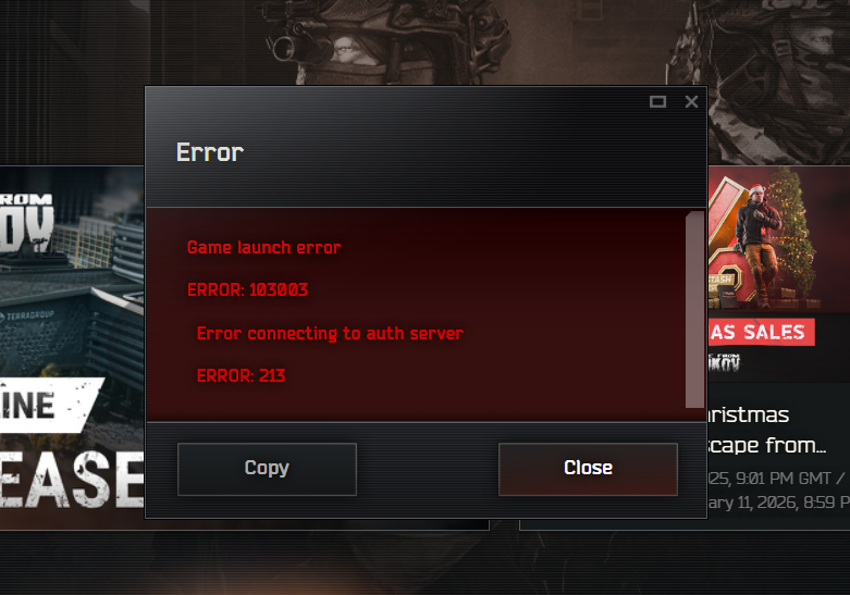 👑Lord Brick🧱 tweet media