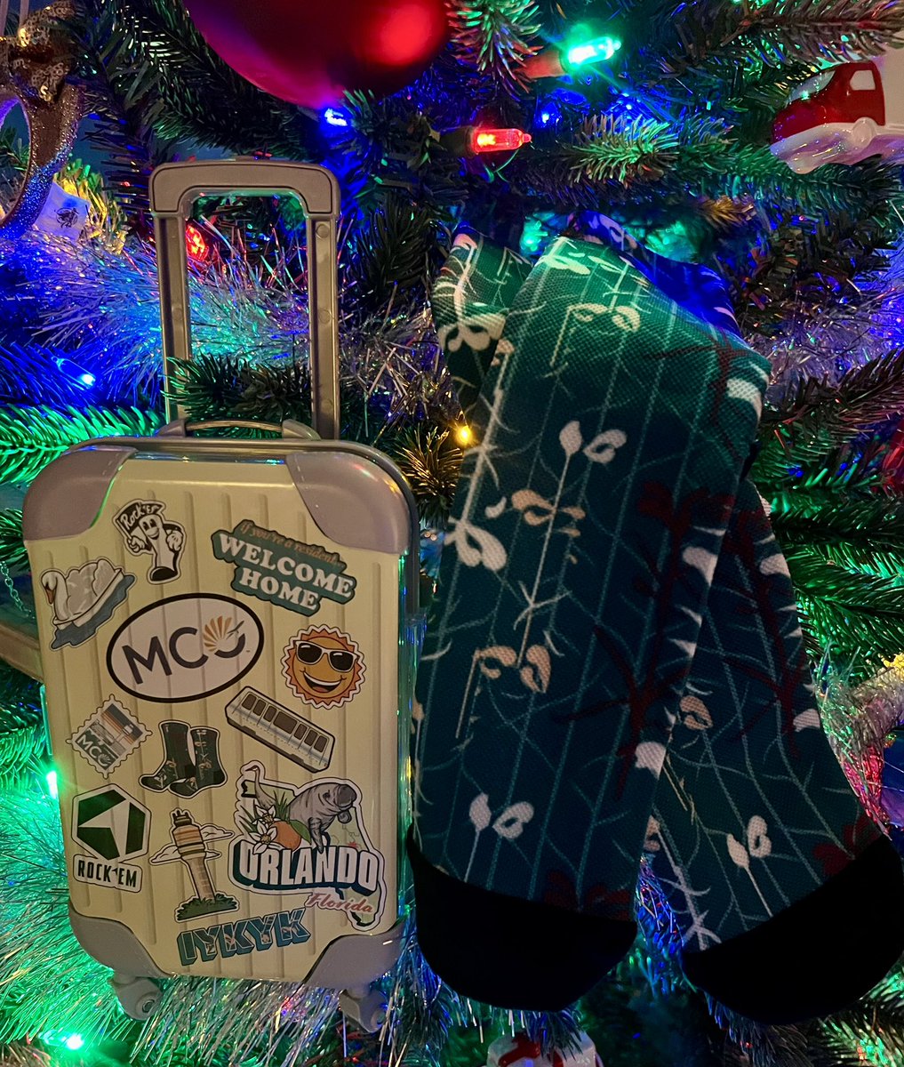 Nick Cucerzan tweet media