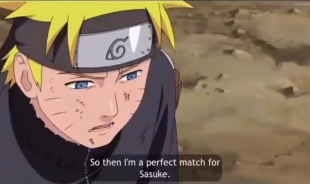 Wenn_catt's tweet image. "only my wind can assist and magnify his fire" alr pack it up bro