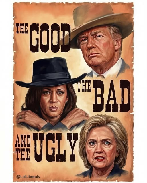 AllDJTrump's tweet photo. https://t.co/V3Z4z5Ko56