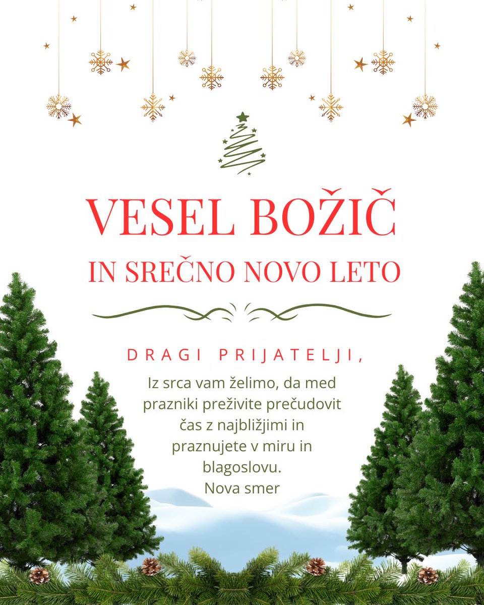 Nova smer (@nova_smer) on Twitter photo 